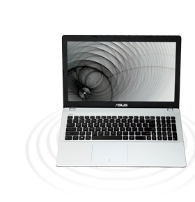 Asus